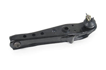 Load image into Gallery viewer, CMS9647 Suspension Control Arm and Ball Joint Assembly Mevotech Supreme Canada