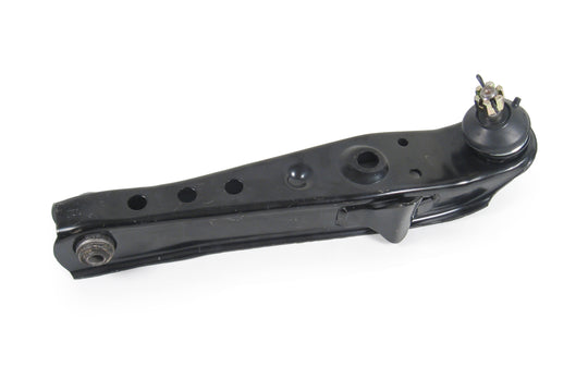 CMS9647 Suspension Control Arm and Ball Joint Assembly Mevotech Supreme Canada