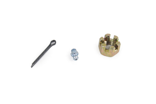 CMS9647 Suspension Control Arm and Ball Joint Assembly Mevotech Supreme Canada