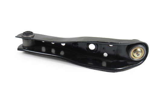 GS9650 Suspension Control Arm and Ball Joint Assembly Mevotech Original Grade Canada