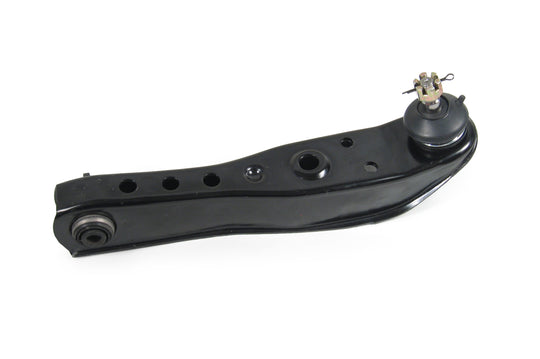 CMS9650 Suspension Control Arm and Ball Joint Assembly Mevotech Supreme Canada