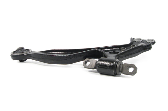 CMS9652 Suspension Control Arm Mevotech Supreme Canada