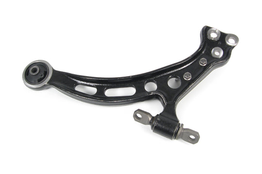 GS9652 Suspension Control Arm Mevotech Original Grade Canada