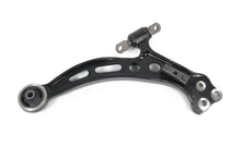 Load image into Gallery viewer, GS9652 Suspension Control Arm Mevotech Original Grade Canada