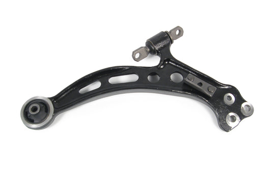 GS9652 Suspension Control Arm Mevotech Original Grade Canada