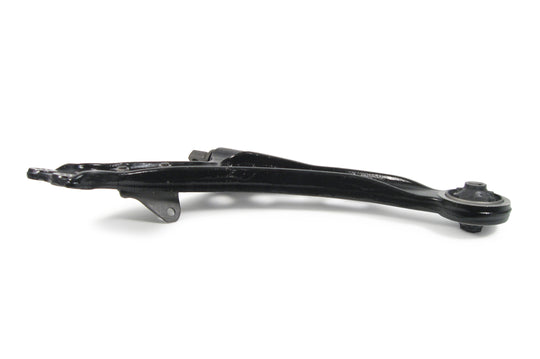 GS9652 Suspension Control Arm Mevotech Original Grade Canada