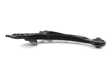 Load image into Gallery viewer, CMS9652 Suspension Control Arm Mevotech Supreme Canada