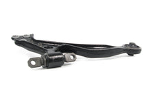 Load image into Gallery viewer, CMS9653 Suspension Control Arm Mevotech Supreme Canada