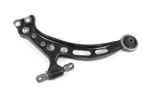 Load image into Gallery viewer, CMS9653 Suspension Control Arm Mevotech Supreme Canada