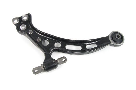 CMS9653 Suspension Control Arm Mevotech Supreme Canada
