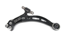 Load image into Gallery viewer, GS9653 Suspension Control Arm Mevotech Original Grade Canada