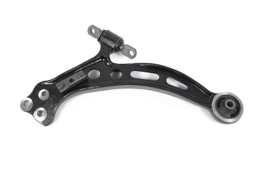 GS9653 Suspension Control Arm Mevotech Original Grade Canada