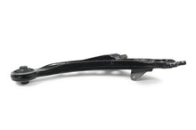 Load image into Gallery viewer, GS9653 Suspension Control Arm Mevotech Original Grade Canada