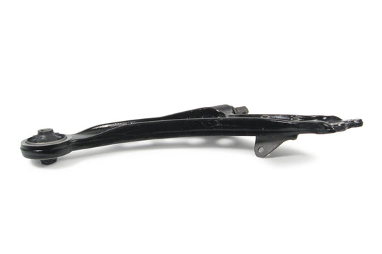 GS9653 Suspension Control Arm Mevotech Original Grade Canada