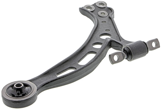 GS9654 Suspension Control Arm Mevotech Original Grade Canada