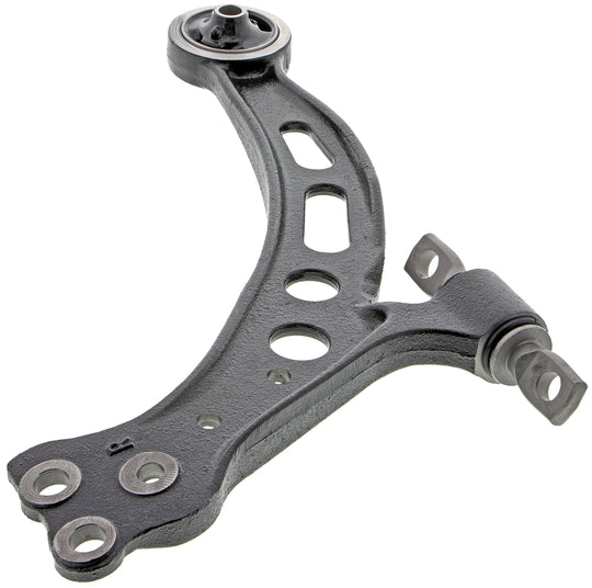 GS9654 Suspension Control Arm Mevotech Original Grade Canada