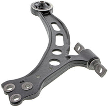 Load image into Gallery viewer, CMS9654 Suspension Control Arm Mevotech Supreme Canada