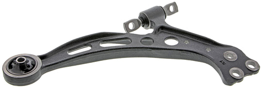 GS9654 Suspension Control Arm Mevotech Original Grade Canada