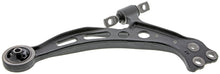 Load image into Gallery viewer, CMS9654 Suspension Control Arm Mevotech Supreme Canada