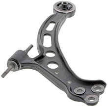 Load image into Gallery viewer, CMS9654 Suspension Control Arm Mevotech Supreme Canada