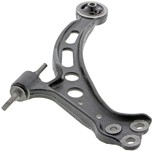 CMS9654 Suspension Control Arm Mevotech Supreme Canada