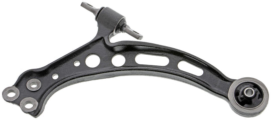 GS9654 Suspension Control Arm Mevotech Original Grade Canada