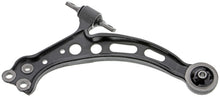 Load image into Gallery viewer, CMS9654 Suspension Control Arm Mevotech Supreme Canada