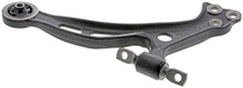 Load image into Gallery viewer, GS9654 Suspension Control Arm Mevotech Original Grade Canada