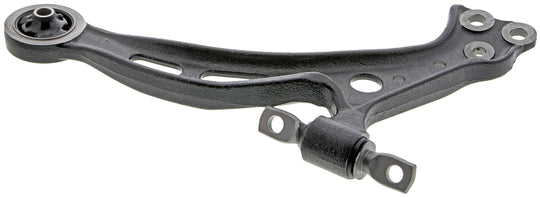 GS9654 Suspension Control Arm Mevotech Original Grade Canada
