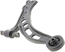 Load image into Gallery viewer, GS9655 Suspension Control Arm Mevotech Original Grade Canada