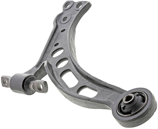CMS9655 Suspension Control Arm Mevotech Supreme Canada