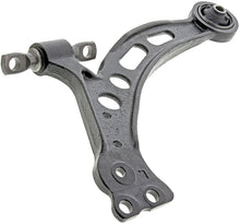 Load image into Gallery viewer, CMS9655 Suspension Control Arm Mevotech Supreme Canada