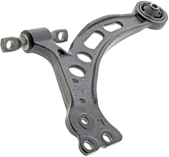 GS9655 Suspension Control Arm Mevotech Original Grade Canada