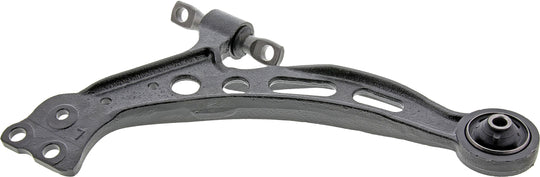CMS9655 Suspension Control Arm Mevotech Supreme Canada