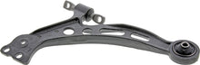 Load image into Gallery viewer, GS9655 Suspension Control Arm Mevotech Original Grade Canada
