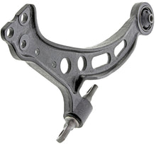 Load image into Gallery viewer, GS9655 Suspension Control Arm Mevotech Original Grade Canada
