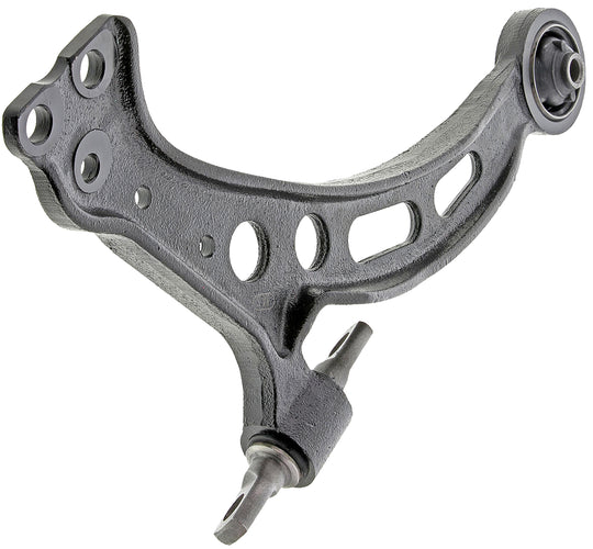 GS9655 Suspension Control Arm Mevotech Original Grade Canada