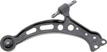 Load image into Gallery viewer, CMS9655 Suspension Control Arm Mevotech Supreme Canada