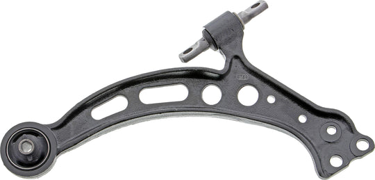 CMS9655 Suspension Control Arm Mevotech Supreme Canada