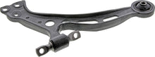 Load image into Gallery viewer, CMS9655 Suspension Control Arm Mevotech Supreme Canada