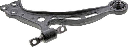 GS9655 Suspension Control Arm Mevotech Original Grade Canada