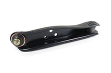 Load image into Gallery viewer, CMS9658 Suspension Control Arm and Ball Joint Assembly Mevotech Supreme Canada