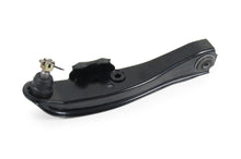 Load image into Gallery viewer, CMS9658 Suspension Control Arm and Ball Joint Assembly Mevotech Supreme Canada
