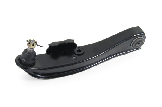 CMS9658 Suspension Control Arm and Ball Joint Assembly Mevotech Supreme Canada
