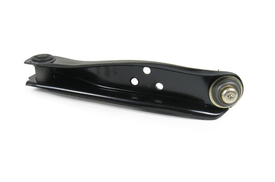 CMS9659 Suspension Control Arm and Ball Joint Assembly Mevotech Supreme Canada