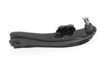 Load image into Gallery viewer, CMS9659 Suspension Control Arm and Ball Joint Assembly Mevotech Supreme Canada