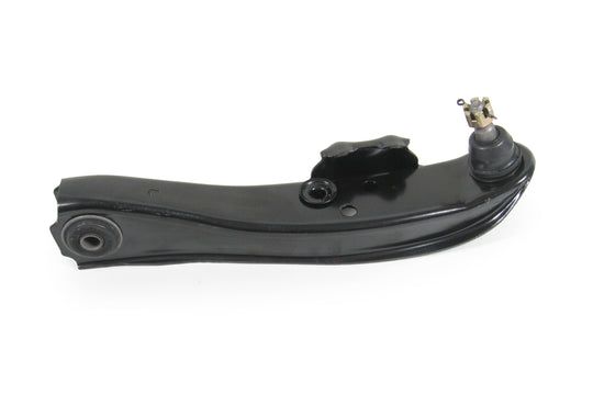 CMS9659 Suspension Control Arm and Ball Joint Assembly Mevotech Supreme Canada
