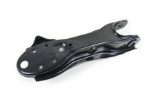 Load image into Gallery viewer, CMS9660 Suspension Control Arm Mevotech Supreme Canada