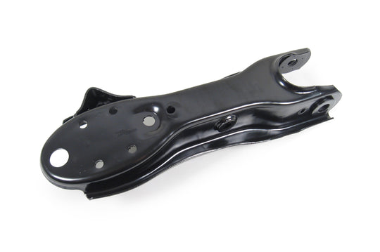 CMS9660 Suspension Control Arm Mevotech Supreme Canada