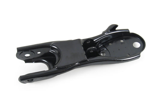 CMS9660 Suspension Control Arm Mevotech Supreme Canada